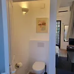 Le Patio St Jacques Διαμέρισμα Περπινιάν